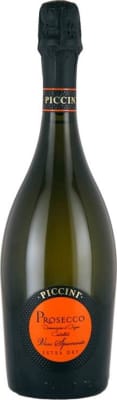 Piccini Prosecco