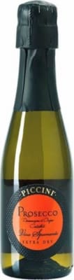 Piccini Prosecco