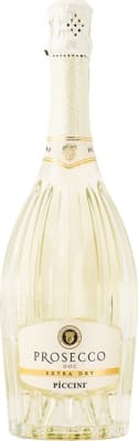 Piccini Prosecco Venetian Dress