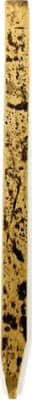 Pinnar willow 9cm 100stk