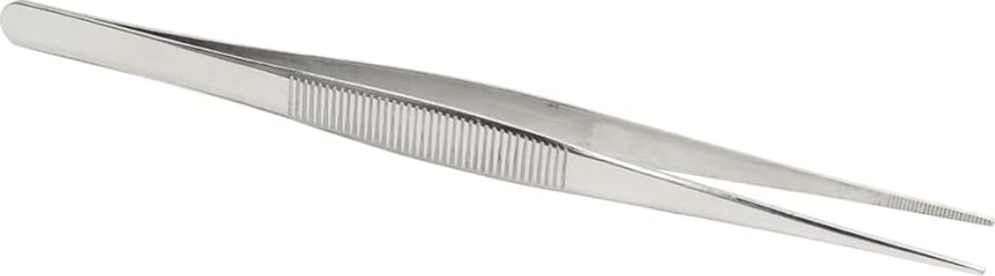 Pinsetta  15 cm