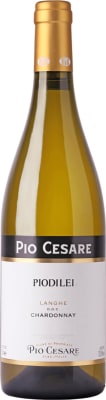 Pio Cesare Chardonnay Piodilei