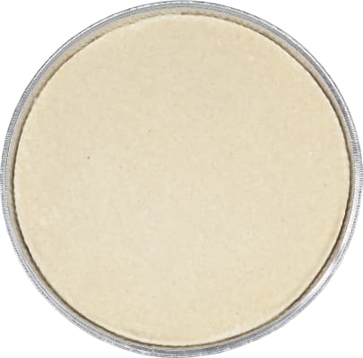 Pizzabotn óbakaður í álformi glúteinlaus 12x280g