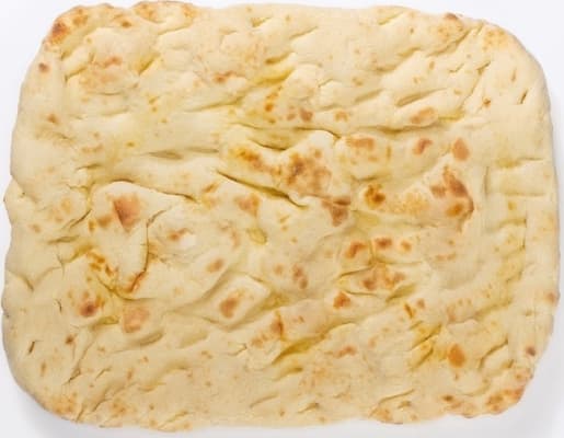 Pizzabotn ítalskur súrdeigs Maxi 30x40cm Gastro 10x500g Greci