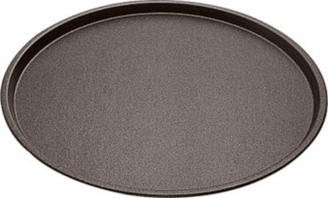 Pizzaform non stick 6" - ⌀15,5/14,7cm