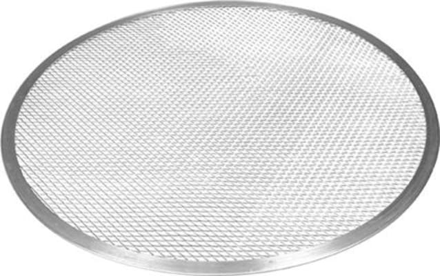 Pizzanet 12"/ 30 cm.
