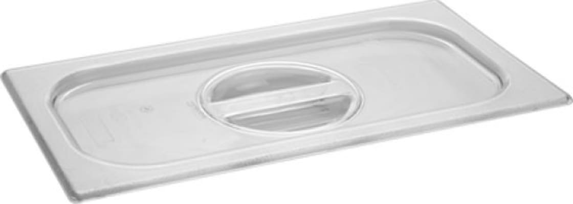 Plast lok 1/3 GN.