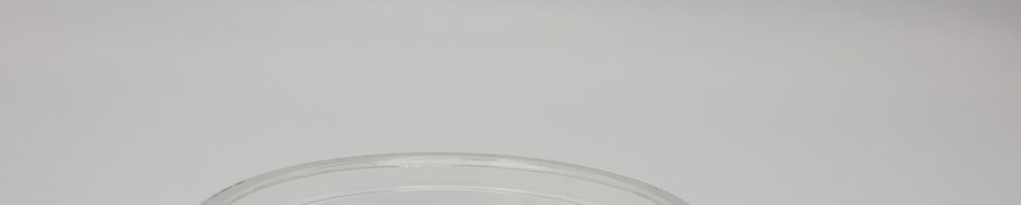 Plastbox 2oz PLA 100stk