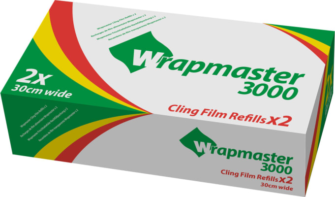PLASTFILMA 3000 30x300mtr.3stk.ks.(1)