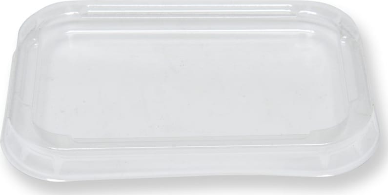 Plastlok 140ml APET f/7405 100stk