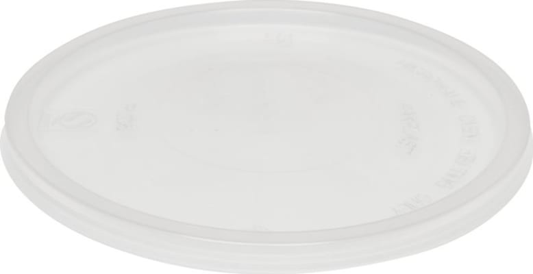 Plastlok örbylgju f/533P10-30 500stk