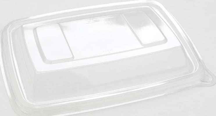 Plastlok f/Slope 950ml PULP 300stk