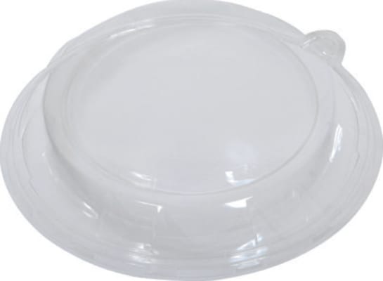 Plastlok Roma 23cm 125stk