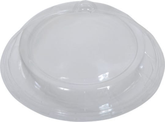 Plastlok Roma 26cm 125stk