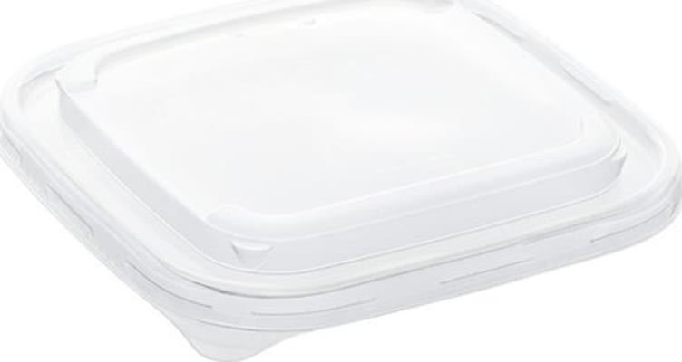 Plastlok rPET 17x6,5cm 300stk
