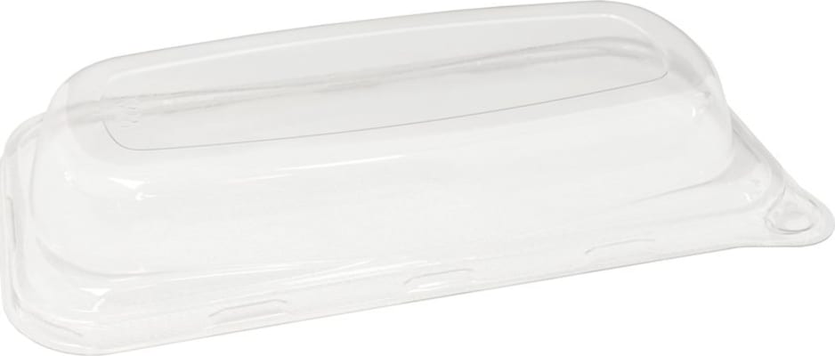 Plastlok RPET 20x10cm 300stk
