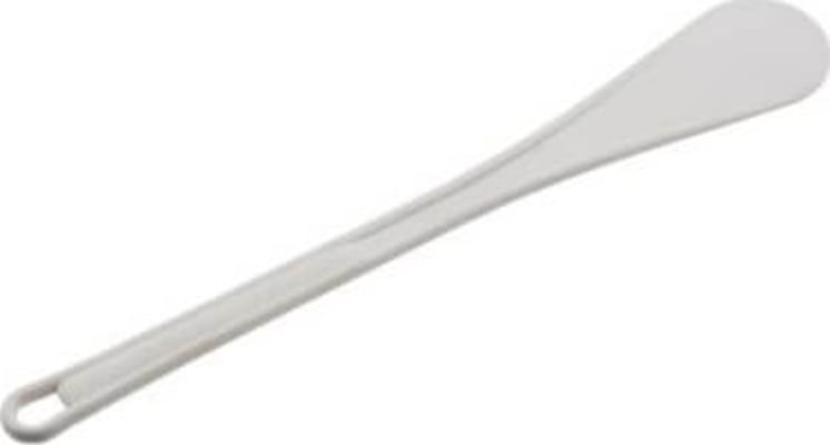 Plastsleif hitaþolin – 30 cm