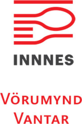 Plómur Pakkaðar