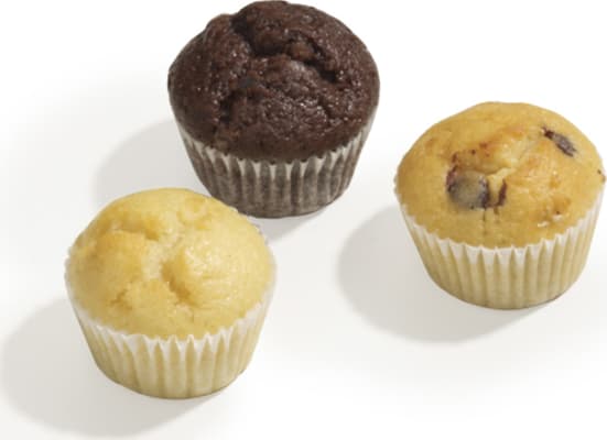 Mini Muffins 3teg. 180stk.Box (1)