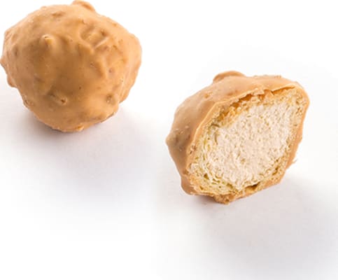 CreamPuffs-Caramel 13gr.190stk.ks (1)