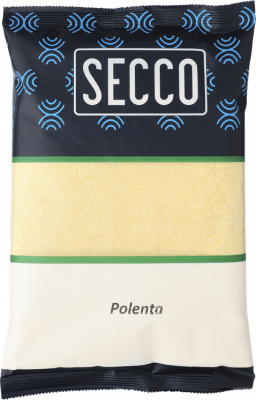 Polenta 900g