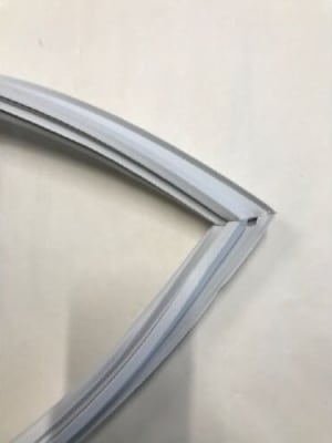 PORKKA Gasket 385x218 mm