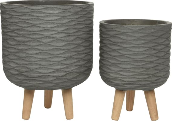 Pottasett Cody 30cm. 24cm. (1)