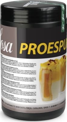 Proespuma cold 700g