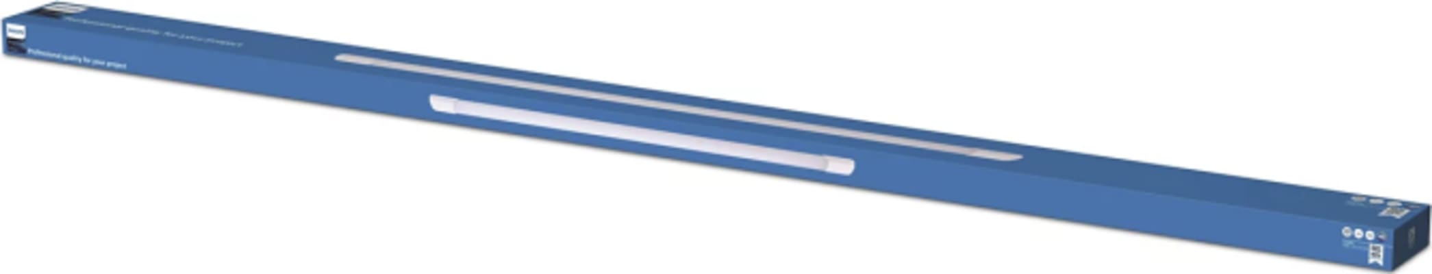 Projectline Batten 120 2900lm 3000K