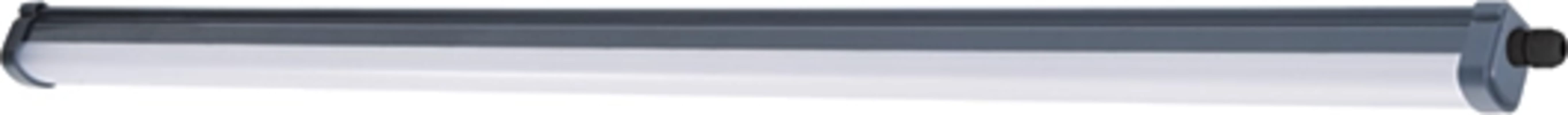 Projectline Waterproof 120cm 3100lm 3000K