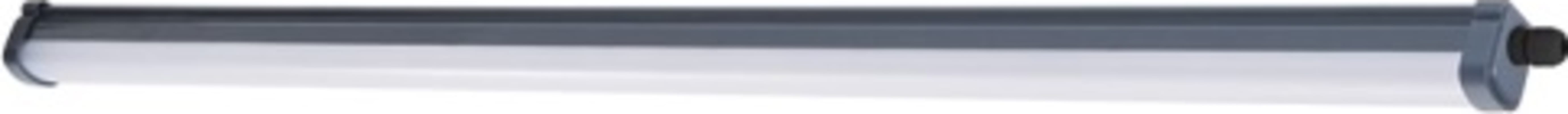 Projectline Waterproof 120cm 3400lm 4000K
