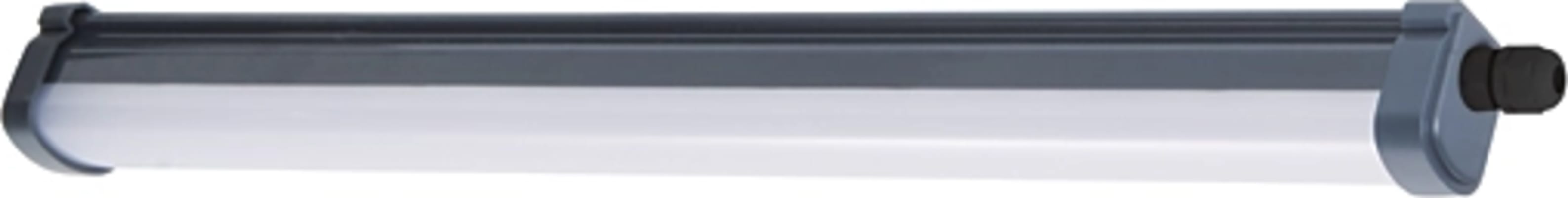 Projectline Waterproof 60cm 1550lm 3000K