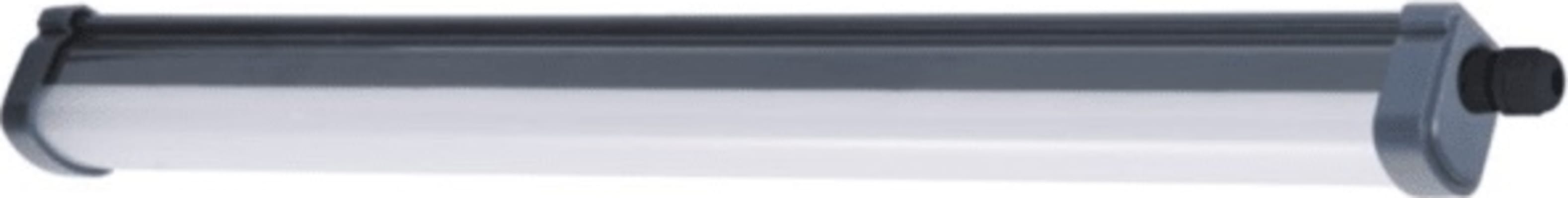 Projectline Waterproof 60cm 1700lm 4000K