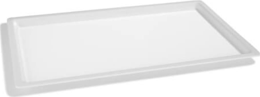 Pujadas bakki melamín GN 1/1 2cm