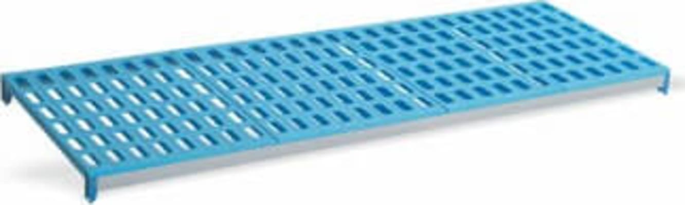 Pujadas Hilla D555xL985