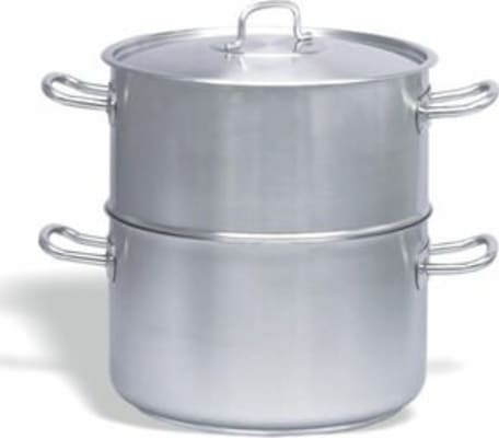 Pujadas Pastapotta sett 10 ltr