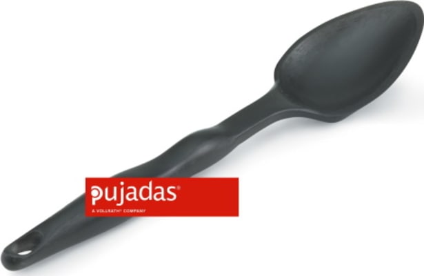 Pujadas skeið nylon hitaþolin 245°C