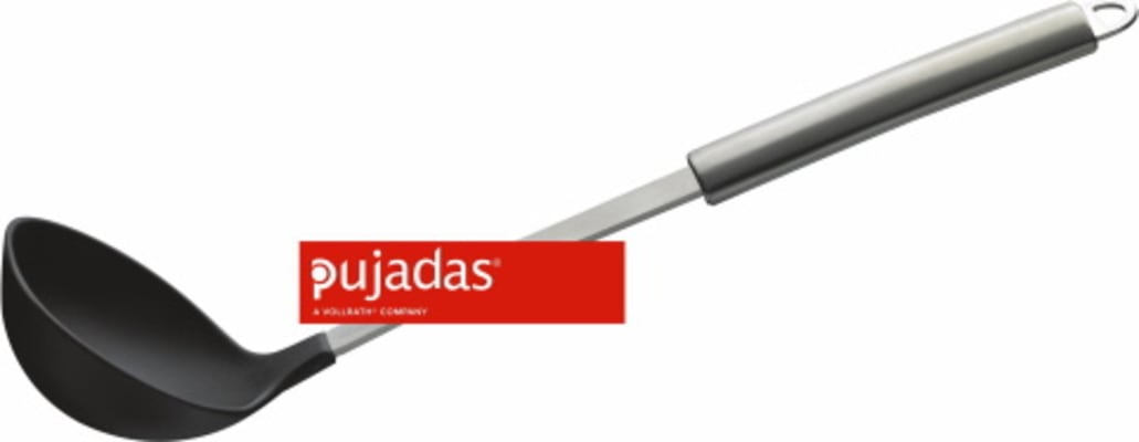 Pujadas SS & Nylon Ausa