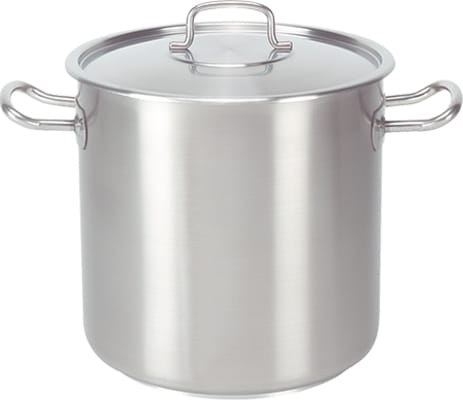 Pujadas stock pottur 16,5 lítra