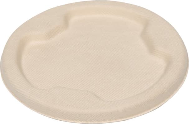 Pulplok á pulpskálar 1000ml 500stk