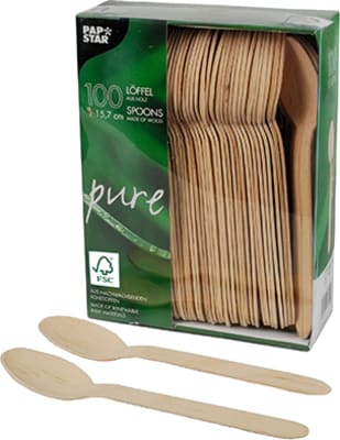 Pure skeiðar 100st 15,7cm(10)