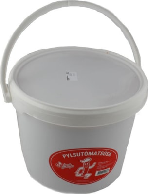 Tómatsósa SS 5 kg.