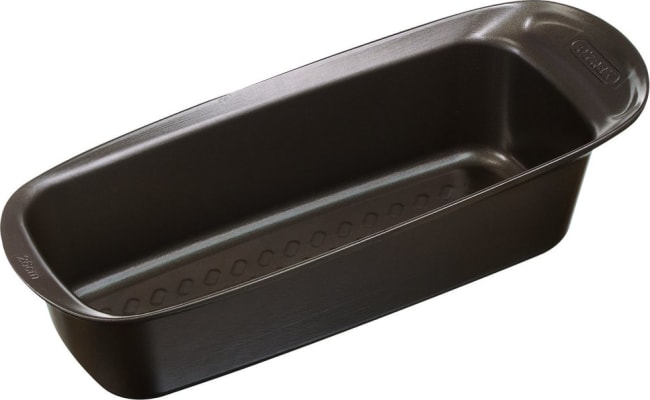 Pyrex Formköku form 26cm