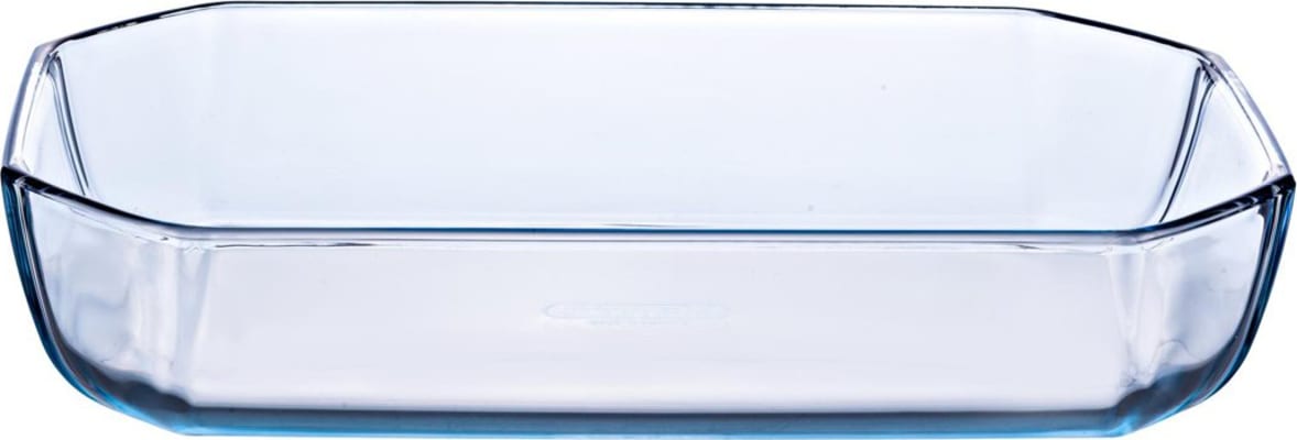 Pyrex Gler fat 30x20 Inspiration