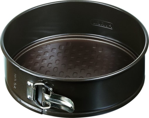 Pyrex Spring form smellu Ö:26cm