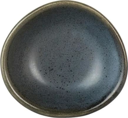 R.GORDON  Dipskál Blá - 6 cm