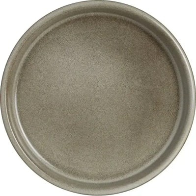 R.GORDON  Skál Ljósbrún - 16 cm