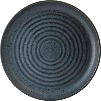 R.GORDON Diskur Blár – 19 cm