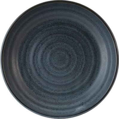 R.GORDON Skál Djúp Blá – 20 cm