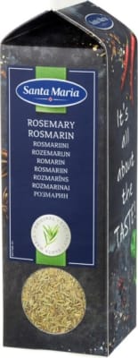 Rósmarín 275g